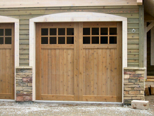 Cedar