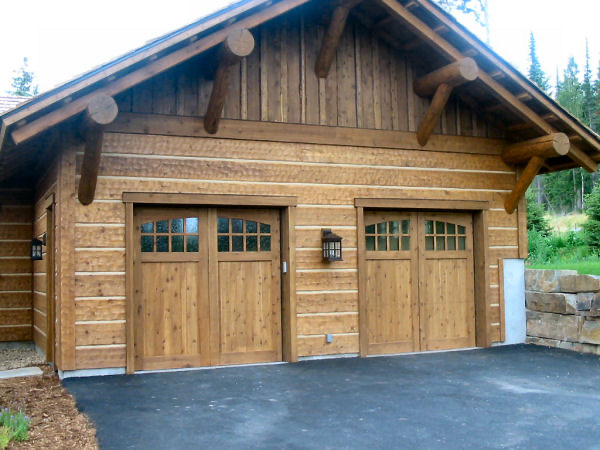 Cedar