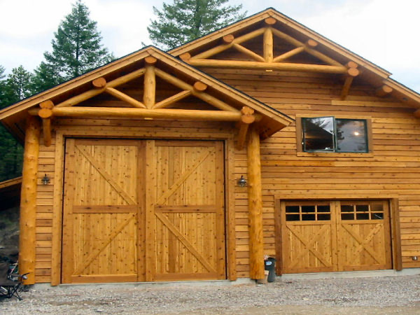 Cedar