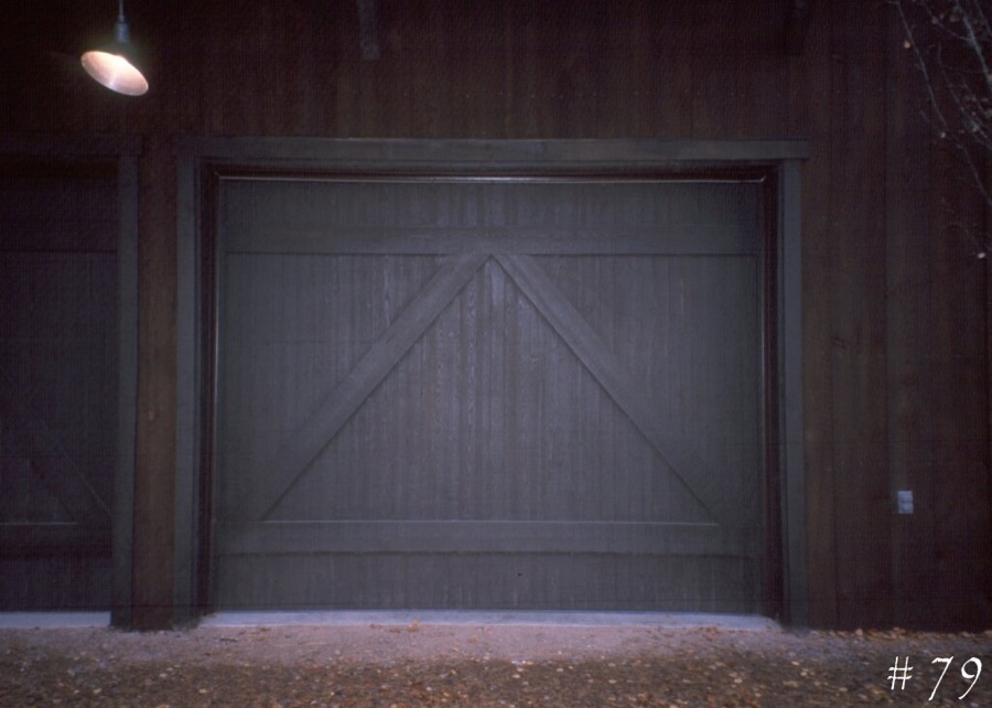 79