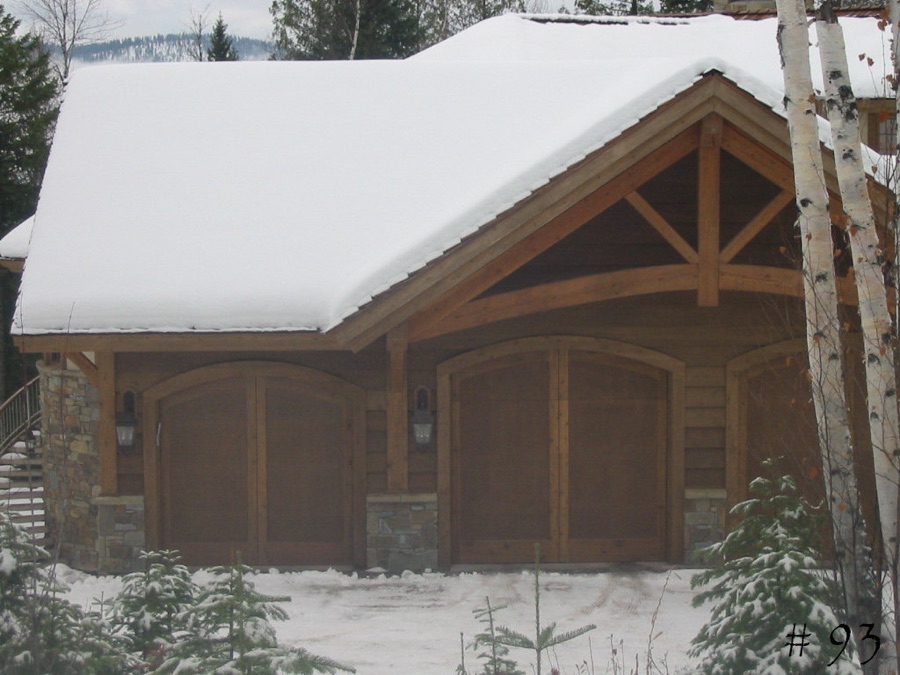 93