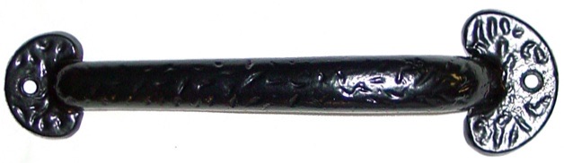 70230