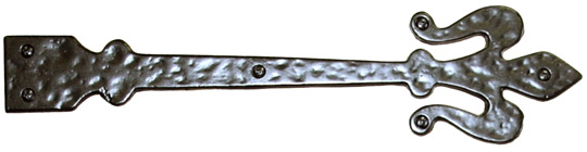 70020