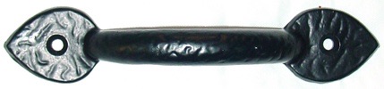 70245